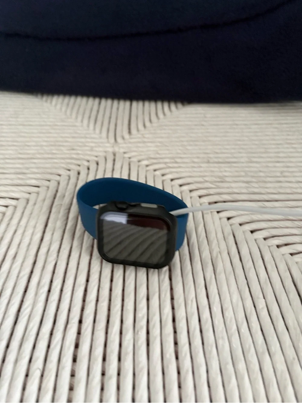 Smartwatch Series 7 45mm
